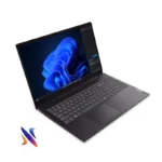 لپ تاپ 15.6 اینچی لنوو Lenovo V15 G6 Quad-N100 8GB-DDR5 256GB Intel UHD Graphics - Image 2