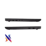 لپ تاپ 15.6 اینچی لنوو Lenovo V15 G6 Quad-N100 8GB-DDR5 256GB Intel UHD Graphics - Image 7