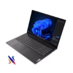 لپ تاپ 15.6 اینچی لنوو Lenovo V15 G6 Quad-N100 8GB-DDR5 256GB Intel UHD Graphics - Image 3