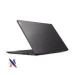 لپ تاپ 15.6 اینچی لنوو Lenovo V15 G6 Quad-N100 8GB-DDR5 256GB Intel UHD Graphics - Image 4