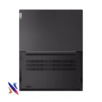 لپ تاپ 15.6 اینچی لنوو Lenovo V15 G6 Quad-N100 8GB-DDR5 256GB Intel UHD Graphics - Image 5