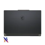 لپ تاپ 15.6 اینچی گیمینگ ام اس آی  MSI GAMING CYBORG 15 A13UC I7-13620H 12GB 512GB 4G-RTX3050 Nvidia Graphics - Image 3