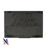 لپ تاپ 15.6 اینچی گیمینگ ام اس آی  MSI GAMING CYBORG 15 A13UC I7-13620H 12GB 512GB 4G-RTX3050 Nvidia Graphics - Image 4