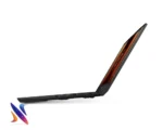 لپ تاپ 15.6 اینچی گیمینگ ام اس آی  MSI GAMING KATANA 15HX B15WFK I9-14900HX 12GB 512GB 8G-RTX5060 Nvidia Graphics - Image 4