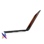 لپ تاپ 15.6 اینچی گیمینگ ام اس آی  MSI GAMING KATANA 15HX B15WFK I7-14650HX 12GB 512GB 8G-RTX5060 Nvidia Graphics - Image 4