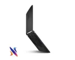 لپ تاپ 15.6 اینچی گیمینگ ام اس آی  MSI GAMING KATANA 15HX B15WFK I9-14900HX 12GB 512GB 8G-RTX5060 Nvidia Graphics - Image 5