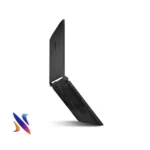 لپ تاپ 15.6 اینچی گیمینگ ام اس آی  MSI GAMING KATANA 15HX B15WFK I7-14650HX 12GB 512GB 8G-RTX5060 Nvidia Graphics - Image 5