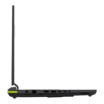 لپ تاپ 16 اینچی گیمینگ ایسوس Asus ROG Strix G615LM Core ULTRA 9-275HX 12GB 512GB 8G-RTX5060 Nvidia Graphics 240Hz - Image 5
