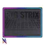 لپ تاپ 16 اینچی گیمینگ ایسوس Asus ROG Strix G615LM Core ULTRA 9-275HX 12GB 512GB 8G-RTX5060 Nvidia Graphics 240Hz - Image 6
