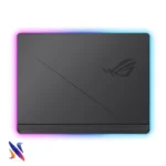 لپ تاپ 16 اینچی گیمینگ ایسوس Asus ROG Strix G615LM Core ULTRA 9-275HX 12GB 512GB 8G-RTX5060 Nvidia Graphics 240Hz - Image 7