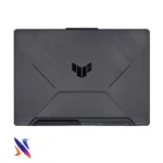 لپ تاپ 15.6 اینچی گیمینگ ایسوس Asus TUF Gaming FA506NCQ Ryzen 7-170 12GB 512GB 4G-RTX3050 Nvidia Graphics - Image 5