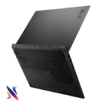 لپ تاپ 16 اینچی گیمینگ ایسوس Asus TUF Gaming FA608PM R9-8940HX 32GB 2TB 8G-RTX5060 Nvidia Graphics 165Hz 2K - Image 3