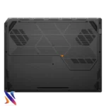 لپ تاپ 16 اینچی گیمینگ ایسوس Asus TUF Gaming FA608PM R9-8940HX 32GB 2TB 8G-RTX5060 Nvidia Graphics 165Hz 2K - Image 4