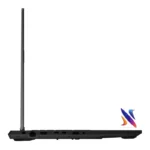 لپ تاپ 16 اینچی گیمینگ ایسوس Asus TUF Gaming FA608PM R9-8940HX 32GB 2TB 8G-RTX5060 Nvidia Graphics 165Hz 2K - Image 5