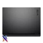 لپ تاپ 16 اینچی گیمینگ ایسوس Asus TUF Gaming FA608PM R9-8940HX 32GB 2TB 8G-RTX5060 Nvidia Graphics 165Hz 2K - Image 6