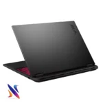 لپ تاپ 16 اینچی گیمینگ ایسوس Asus TUF Gaming FA608PM R9-8940HX 32GB 2TB 8G-RTX5060 Nvidia Graphics 165Hz 2K - Image 7