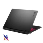 لپ تاپ 16 اینچی گیمینگ ایسوس Asus TUF Gaming FA608PM R9-8940HX 32GB 2TB 8G-RTX5060 Nvidia Graphics 165Hz 2K - Image 8