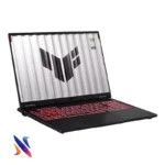 لپ تاپ 16 اینچی گیمینگ ایسوس Asus TUF Gaming FA608PM R9-8940HX 32GB 2TB 8G-RTX5060 Nvidia Graphics 165Hz 2K - Image 11