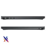 لپ تاپ لمسی 16 اینج اچ پی OmniBook X Flip 16 AS0023DX Core Ultra7-256V 16GB 1TB SSD Intel ARC-140V Graphics Touch - Image 3