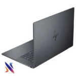 لپ تاپ لمسی 16 اینج اچ پی OmniBook X Flip 16 AS0023DX Core Ultra7-256V 16GB 1TB SSD Intel ARC-140V Graphics Touch - Image 8