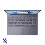 لپ تاپ لنوو 16 اینچی  Lenovo IdeaPad Slim3 i7-13620H 8GB 512GB Inet UHD Graphics IPS-WUXGA +Backlit - Image 3