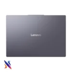 لپ تاپ لنوو 16 اینچی  Lenovo IdeaPad Slim3 i7-13620H 8GB 512GB Inet UHD Graphics IPS-WUXGA +Backlit - Image 4