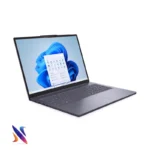 لپ تاپ لنوو 16 اینچی  Lenovo IdeaPad Slim3 i7-13620H 8GB 512GB Inet UHD Graphics IPS-WUXGA +Backlit - Image 5