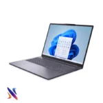 لپ تاپ لنوو 16 اینچی  Lenovo IdeaPad Slim3 i7-13620H 8GB 512GB Inet UHD Graphics IPS-WUXGA +Backlit - Image 6