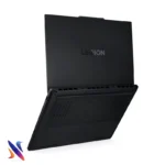 لپ تاپ 15.3 اینچی گیمینگ لنوو   Lenovo Gaming Legion5 i7-13650HX 12GB 512GB 8G-RTX5050 Nvidia Graphics 165Hz - Image 2