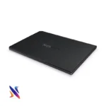 لپ تاپ 15.3 اینچی گیمینگ لنوو   Lenovo Gaming Legion5 i7-13650HX 12GB 512GB 8G-RTX5050 Nvidia Graphics 165Hz - Image 3
