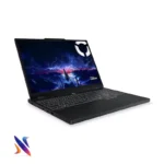 لپ تاپ 15.3 اینچی گیمینگ لنوو   Lenovo Gaming Legion5 i7-13650HX 12GB 512GB 8G-RTX5050 Nvidia Graphics 165Hz - Image 4
