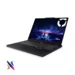 لپ تاپ 15.3 اینچی گیمینگ لنوو   Lenovo Gaming Legion5 i7-13650HX 12GB 512GB 8G-RTX5050 Nvidia Graphics 165Hz - Image 5