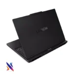 لپ تاپ 15.3 اینچی گیمینگ لنوو   Lenovo Gaming Legion5 i7-13650HX 12GB 512GB 8G-RTX5050 Nvidia Graphics 165Hz - Image 7