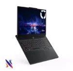 لپ تاپ 15.3 اینچی گیمینگ لنوو   Lenovo Gaming Legion5 i7-13650HX 12GB 512GB 8G-RTX5050 Nvidia Graphics 165Hz - Image 8