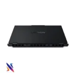 لپ تاپ 15.3 اینچی گیمینگ لنوو   Lenovo Gaming Legion5 i7-13650HX 12GB 512GB 8G-RTX5050 Nvidia Graphics 165Hz - Image 10