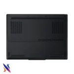 لپ تاپ 15.3 اینچی گیمینگ لنوو   Lenovo Gaming Legion5 i7-13650HX 12GB 512GB 8G-RTX5050 Nvidia Graphics 165Hz - Image 11