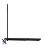 لپ تاپ 15.3 اینچی گیمینگ لنوو   Lenovo Gaming Legion5 i7-13650HX 12GB 512GB 8G-RTX5050 Nvidia Graphics 165Hz - Image 12