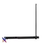 لپ تاپ 15.3 اینچی گیمینگ لنوو   Lenovo Gaming Legion5 i7-13650HX 12GB 512GB 8G-RTX5050 Nvidia Graphics 165Hz - Image 13