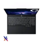 لپ تاپ 15.3 اینچی گیمینگ لنوو   Lenovo Gaming Legion5 i7-13650HX 12GB 512GB 8G-RTX5050 Nvidia Graphics 165Hz - Image 14