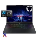 LEGION PRO 5 U9