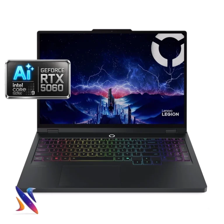 LEGION PRO 5 U9