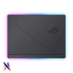 لپ تاپ 18 اینچی گیمینگ ایسوس Asus ROG Strix G815JMR I7-14650HX 16GB 512GB 8G-RTX5060 Nvidia Graphics - Image 6