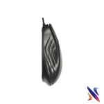 ماوس اورجینال سیمی اپتیکال ایسوس ASUS Original Wired Optical Mouse - Image 2