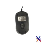 ماوس اورجینال سیمی اپتیکال ایسوس ASUS Original Wired Optical Mouse - Image 3