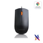 ماوس سیمی لنوو Lenovo 300 USB Mouse GX30M39704
