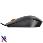 ماوس سیمی لنوو Lenovo 300 USB Mouse GX30M39704 - Image 2