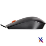 ماوس سیمی لنوو Lenovo 300 USB Mouse GX30M39704 - Image 2
