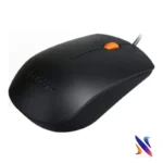 ماوس سیمی لنوو Lenovo 300 USB Mouse GX30M39704 - Image 3