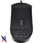 ماوس سیمی لنوو Lenovo 300 USB Mouse GX30M39704 - Image 4