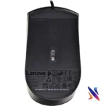 ماوس سیمی لنوو Lenovo 300 USB Mouse GX30M39704 - Image 4